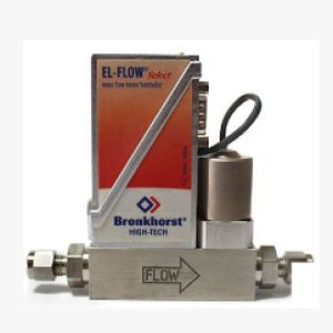 hde2609011cce