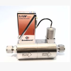 hde26090122a4