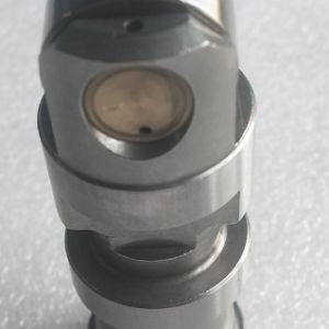 hde2609012c56