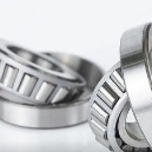 hde2609012d4a