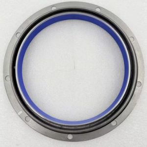 hde2609012d5b