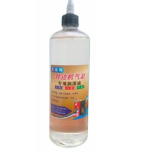 hde2609012d6c