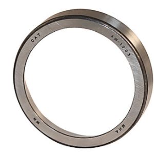 hde2609012d6d