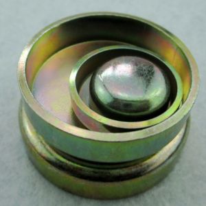 hde260901355f