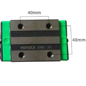 hde2609013e30