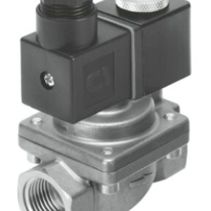 hde260901440b