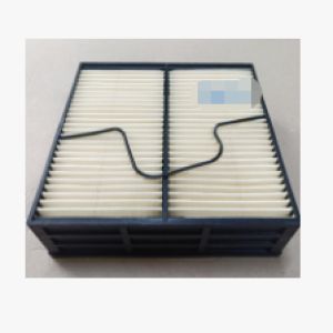 hde2609014601