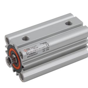hde2609014be4