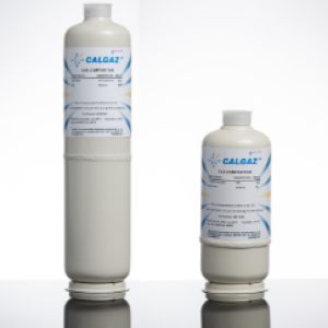 hde26090153ef