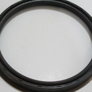 hde2609015a6e