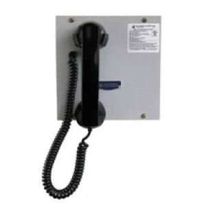 hde260901665d