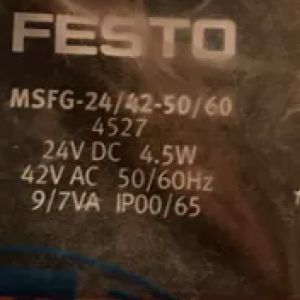 hde2609016a17