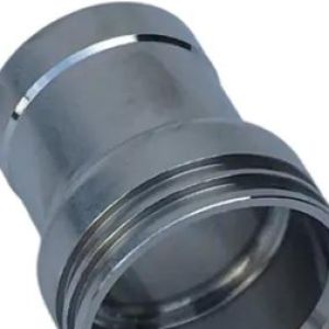 hde260901784f
