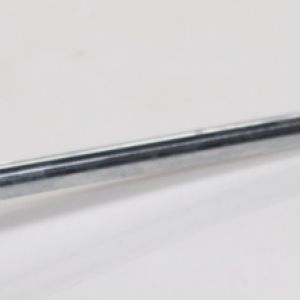 hde2609017ffb