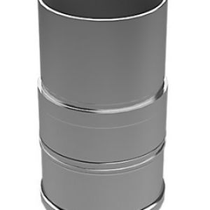 hde260901851b