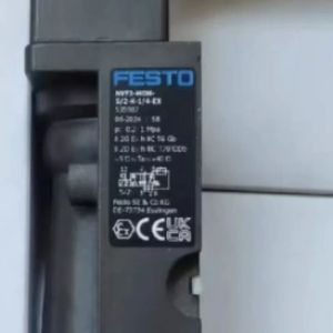 hde260901877e