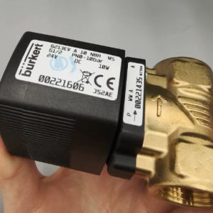hde260901a9d9