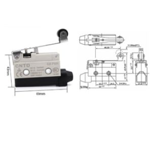 hde260901ac77