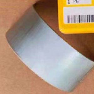 hde260901ba67