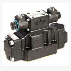 hde260901c302