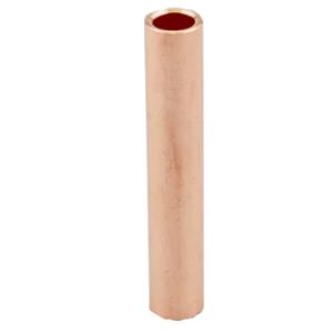 hde260901ced5