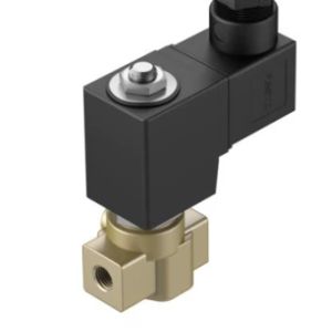 hde260901d6e2