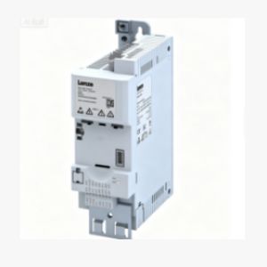 hde260901db8a