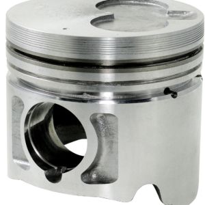 hde260901e0c6