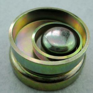 hde260901e3d7