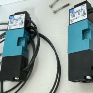 hde260901e471