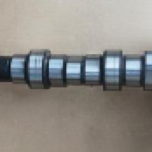 hde260901ea2e