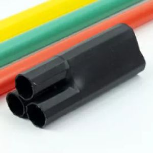 hde260901ecfd