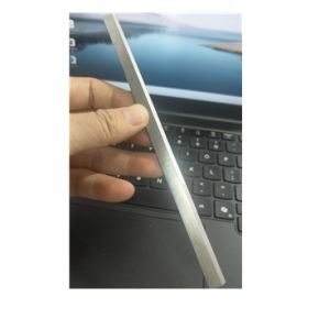 hde260901f7ea