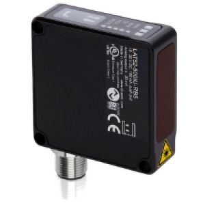 hde260901f80d