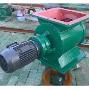 hde260901fc85