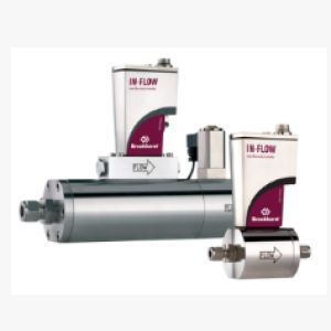 hde260901fd08