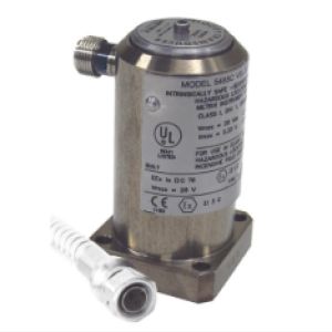 hde260901fd55