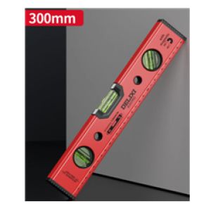 hde260901fdfd
