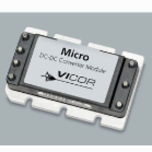 hde260902030d