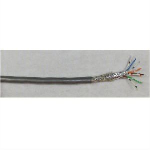 hde260902036e