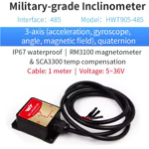 hde260902152e