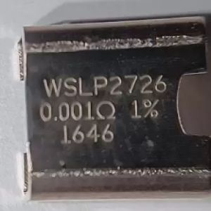 hde26090215a1
