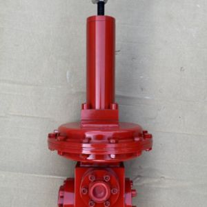 hde260902196f