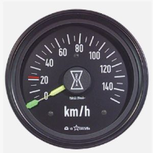 hde26090235e0
