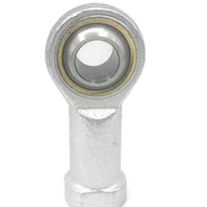 hde2609024edd