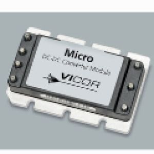 hde2609025ccf