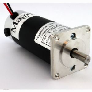hde2609025e40