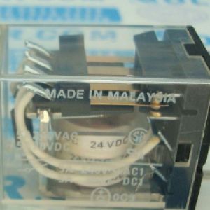hde26090265d2