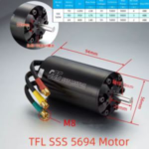 hde260902678e
