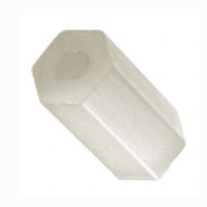 hde26090277ef